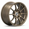 CR07 Monoblock Forged Wheel