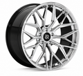 CR33 Monoblock Forged Wheel