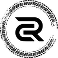 Raffle Stack Pack